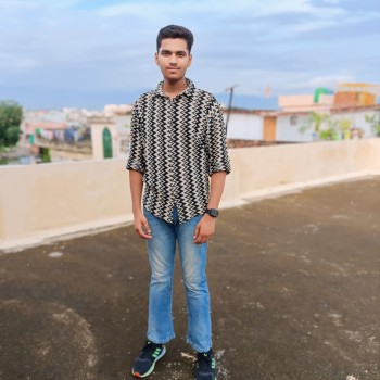 Mohd Zaid